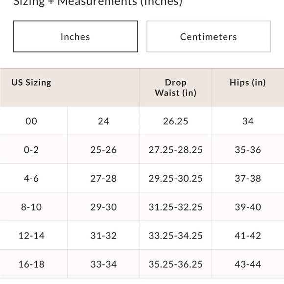 the Free People - Picture 7 of 8